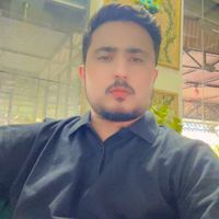 intsar_ch1