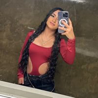 oliveiirakk