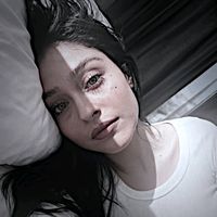 turkxfilm