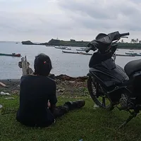 original sound - yahyabaemho088