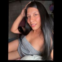 fanny.alfr
