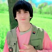 original sound - دلسوز