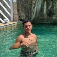 som original