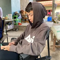 original sound - deejaygod3