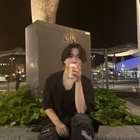 original sound - keieru__i