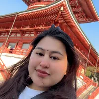 original sound - torshana