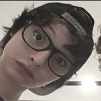 crvg.samy