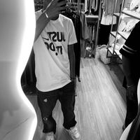 edidson00