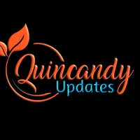 original sound - quincandyupdatesofficial