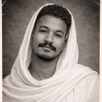 الصوت الأصلي