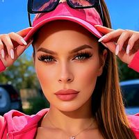 tatjanavuckovic26