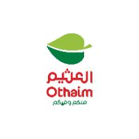 alothaimmarkets