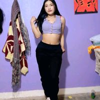 elizabethhuaman001
