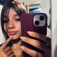 sof.schh