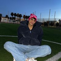 bammby__