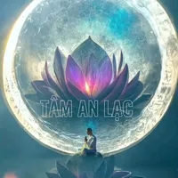 original sound - tamanlac888