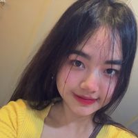 hoih.nuu93