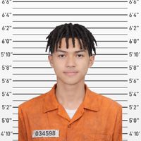 ronwizky