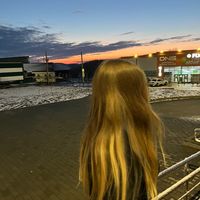 оригинальный звук