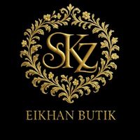 eikhan_butik