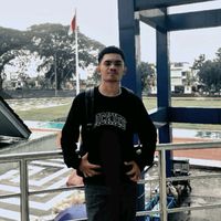 suara asli - DANIPO🔥