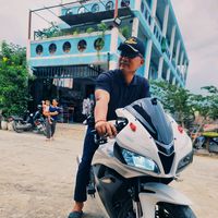 សំឡេងដើម - Mrr Chak Krey007