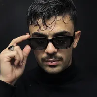 original sound - ism.7a