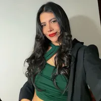 original sound - neridaizquierdo