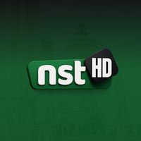 natalou_serigne_touba