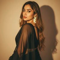 anushadevisha