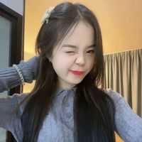 touk11_27