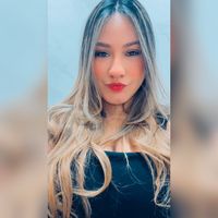 stefanigarcia.sz