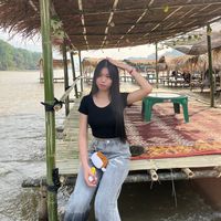 user8119791213883