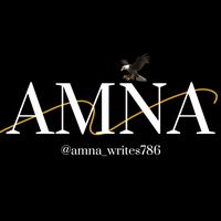 amna_writes786