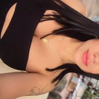 alexayavs18