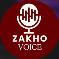 zakho.voice