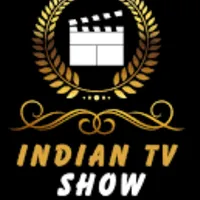 original sound - indian.tv.shows