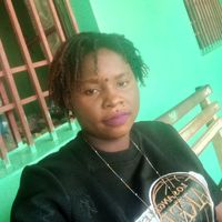 rose.ngosa78
