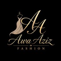 hawa.aziz.266