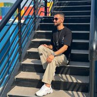 الصوت الأصلي