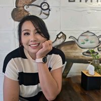 เสียงต้นฉบับ - Nattika Lordkeaw