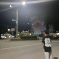 original sound - JR.