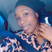 madame.sidibe250