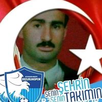 25erzurumsportaraftarlar