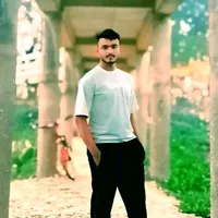 original sound - .jenarul.miah