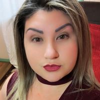 denyborges1