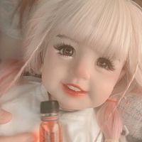 user22226520