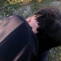 yoonietsw_