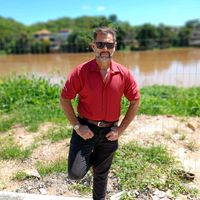 lucianoveigaclenclen
