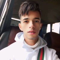 firadwalid10